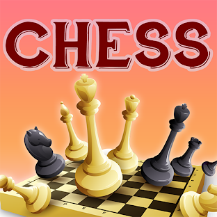 Royal Chess